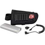 ATN Battery Kit- záložní zdroj